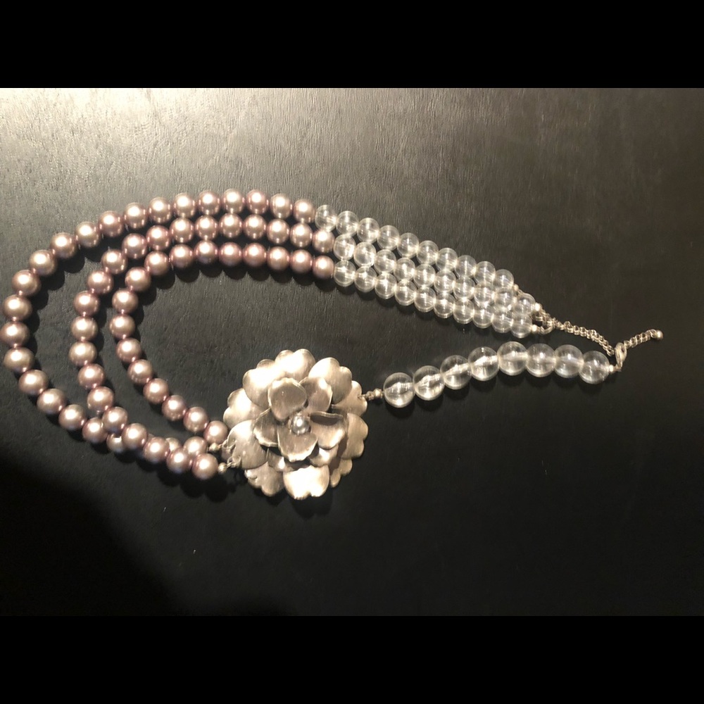 Necklace - Picture 4 of 5